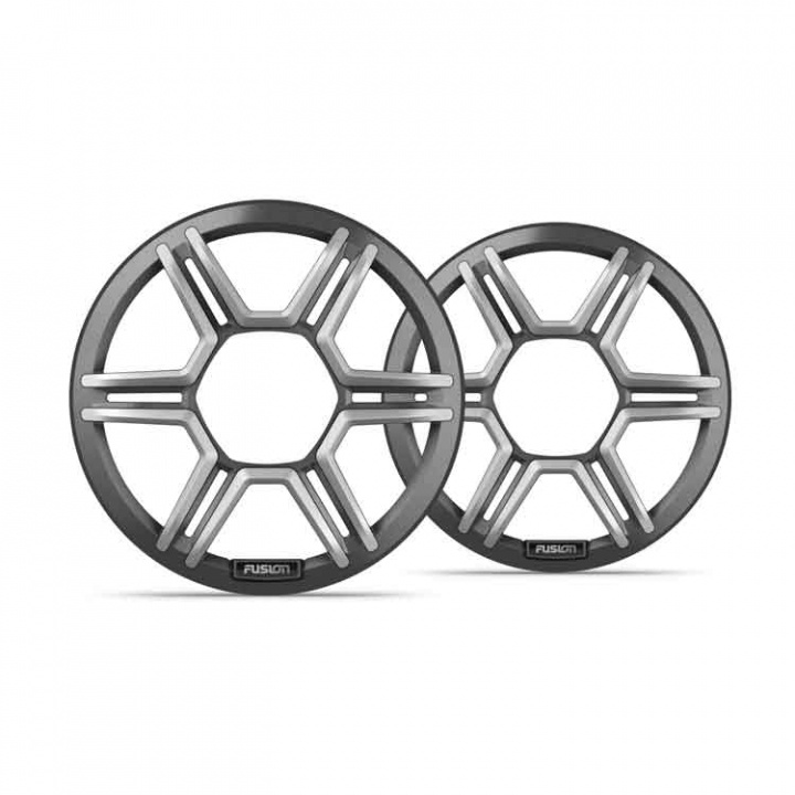 Apollo Sport Galler (Alla modeller)